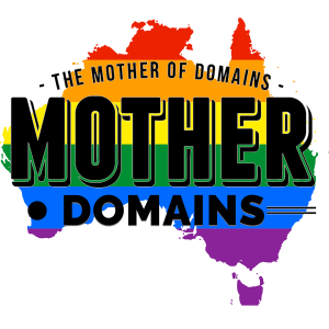 The Mother of Domain Names - Mother.Domains