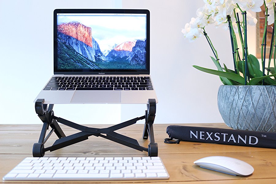 https://digitalnomad.blog/wp-content/uploads/nexstand-laptop-stand.jpg