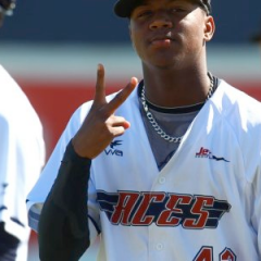 Ronald Acuna – The Answer to Everything