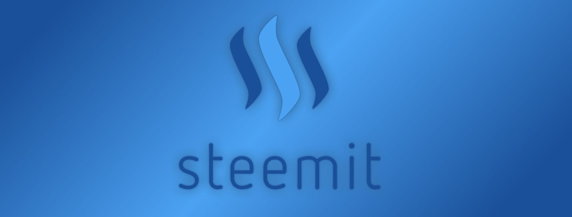 Monetise your blog on Steemit