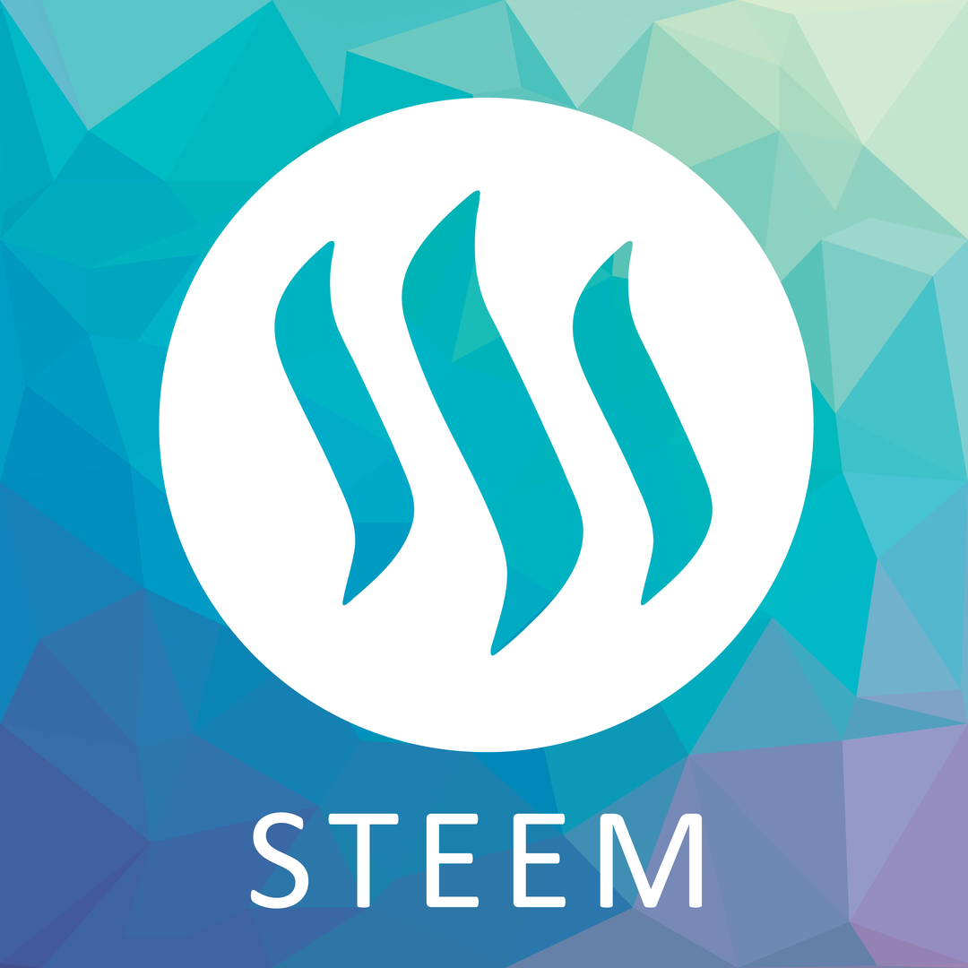 Steemit - Blockchain social network